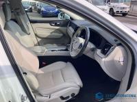 Volvo XC60 2019
