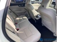 Volvo XC60 2019