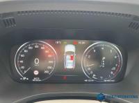 Volvo XC60 2019