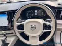 Volvo XC60 2019