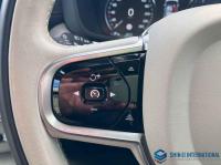Volvo XC60 2019