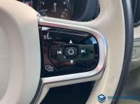 Volvo XC60 2019