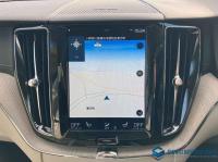 Volvo XC60 2019