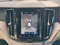 Volvo XC60 2019