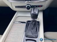 Volvo XC60 2019