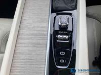 Volvo XC60 2019