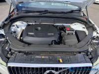Volvo XC60 2019