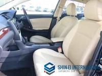 Toyota Premio 2016
