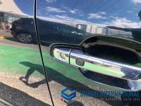 Toyota Premio 2017
