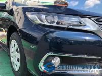 Toyota Premio 2017
