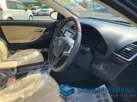 Toyota Premio 2017