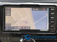 Toyota Premio 2019