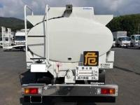 Hino Dutro 2024