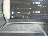 Hino Dutro 2024
