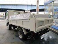 Isuzu ELF 2025