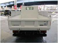 Isuzu ELF 2025