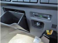 Isuzu ELF 2025