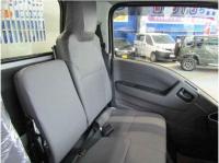 Isuzu ELF 2025