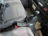 Isuzu ELF 2025