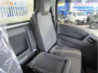 Isuzu ELF 2025