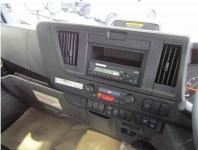 Isuzu ELF 2025