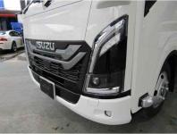 Isuzu ELF 2025