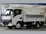 Isuzu ELF 2025