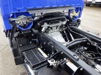 Isuzu ELF 2024