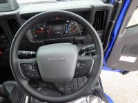 Isuzu ELF 2024