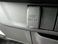 Isuzu ELF 2024
