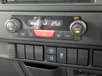 Isuzu ELF 2024