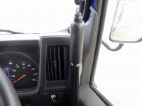 Isuzu ELF 2024