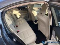 Volvo S60 2022