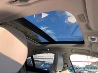 Volvo S60 2022