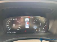 Volvo S60 2022