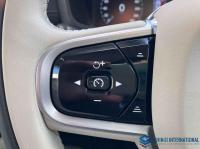 Volvo S60 2022