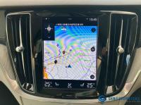 Volvo S60 2022