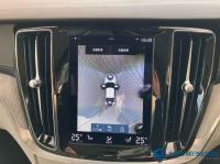 Volvo S60 2022