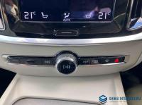 Volvo S60 2022