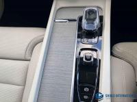 Volvo S60 2022