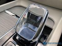 Volvo S60 2022