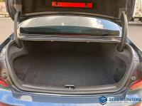 Volvo S60 2022