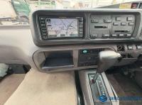 Toyota Coaster 2008