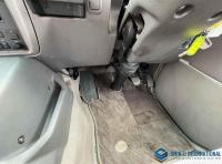 Toyota Coaster 2008
