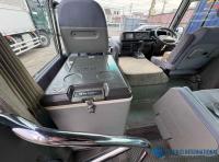Toyota Coaster 2008