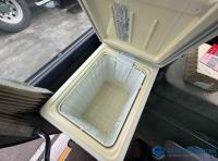 Toyota Coaster 2008