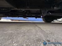 Toyota Coaster 2008