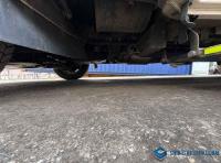 Toyota Coaster 2008