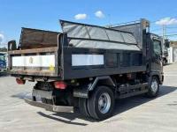 Hino RANGER 2015