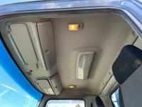 Hino RANGER 2015